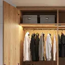 image_1024