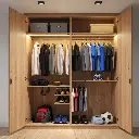 image_1024