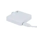 DELI 3_10.webp