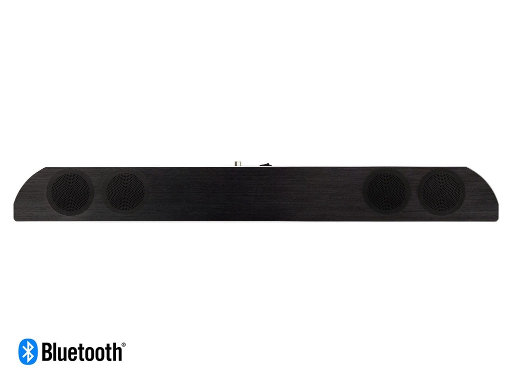 SB270BTTOP-1.jpg