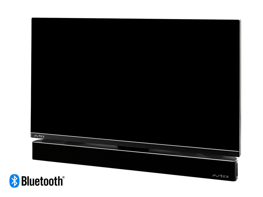 SB270BT-Complete-Solution2_-1.jpg