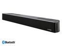 SB270BT-angle-2.jpg