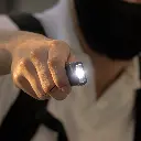 K6RSafety4GBEbayImage81600x1600_2048x2048.webp
