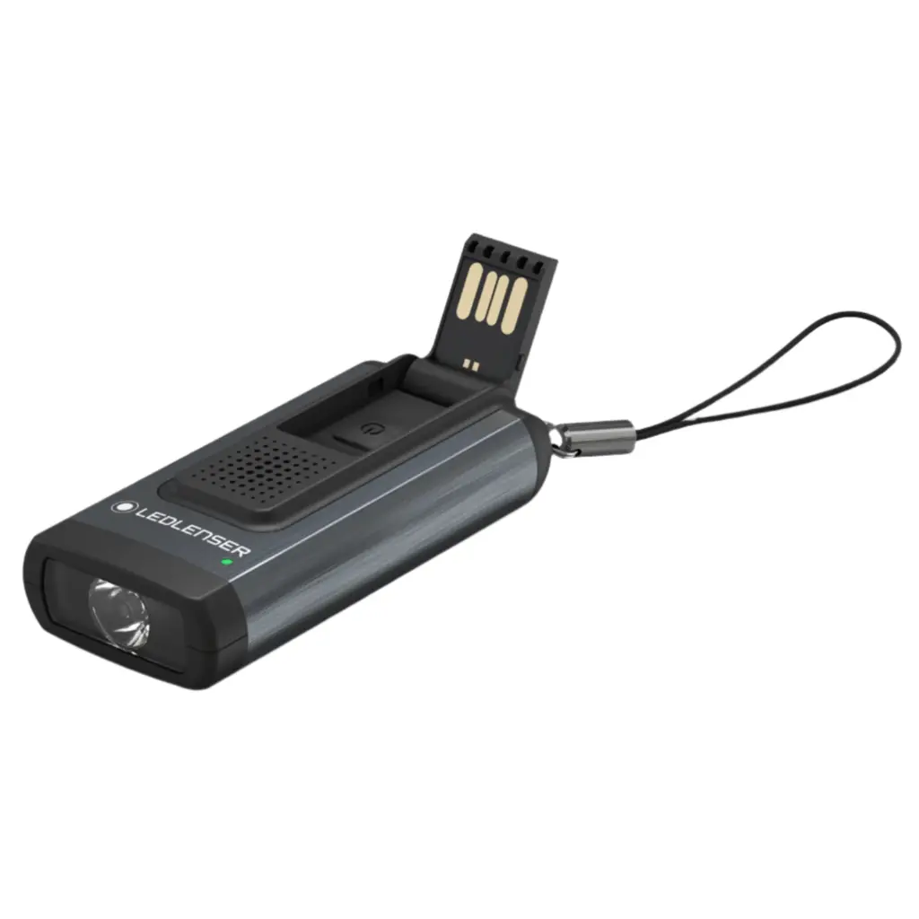 K6R-Safety_4GB_grey_open_2048x2048.webp