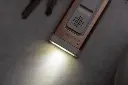 Ledlenser_502581_K_Serie_101_K6R_Safety_Rosegold_400x.webp
