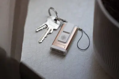 Ledlenser_502581_K_Serie_102_K6R_Safety_Rosegold_400x.webp