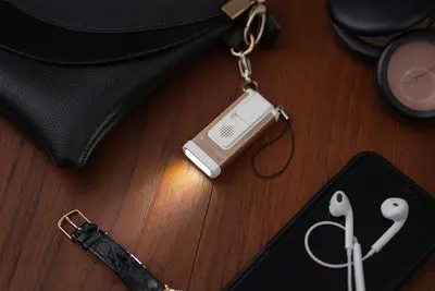 Ledlenser_502581_K_Serie_134_K6R_Safety_Rosegold_400x.webp