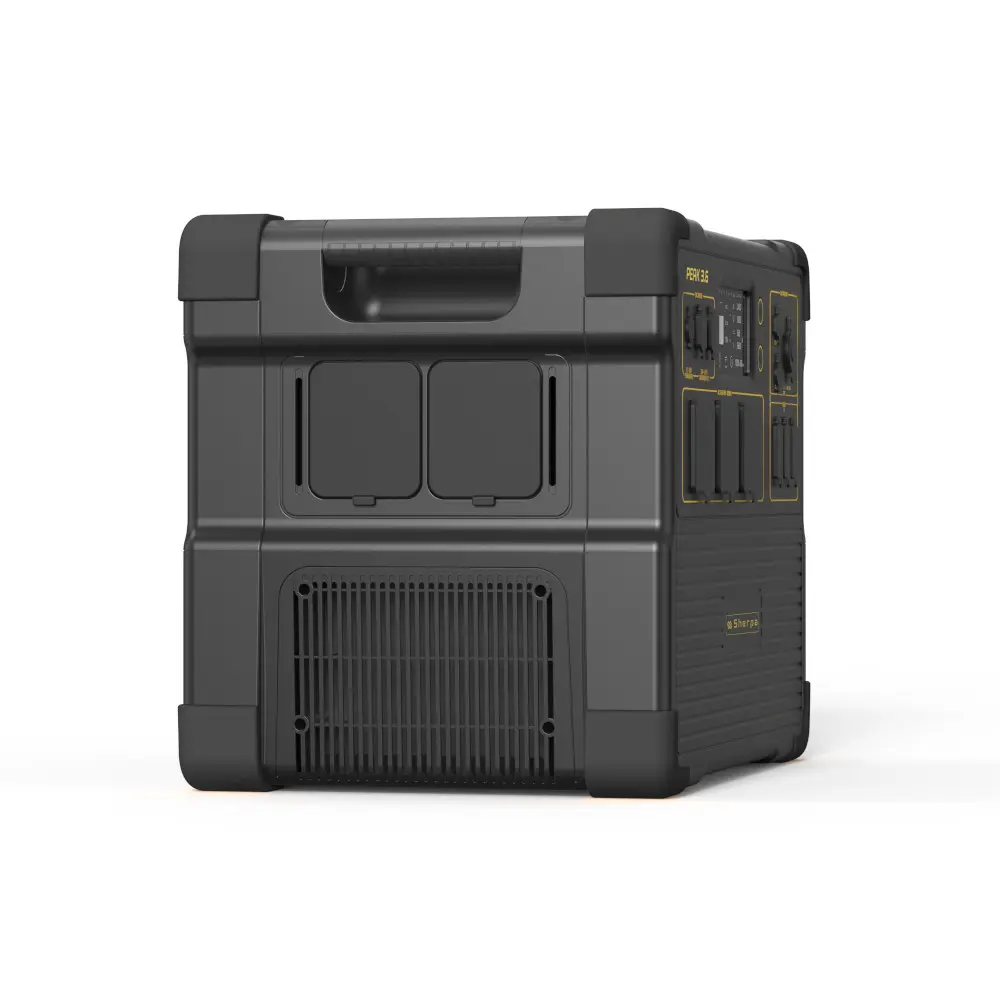 sherpa-peak-3600W-portable-power-station-04.webp