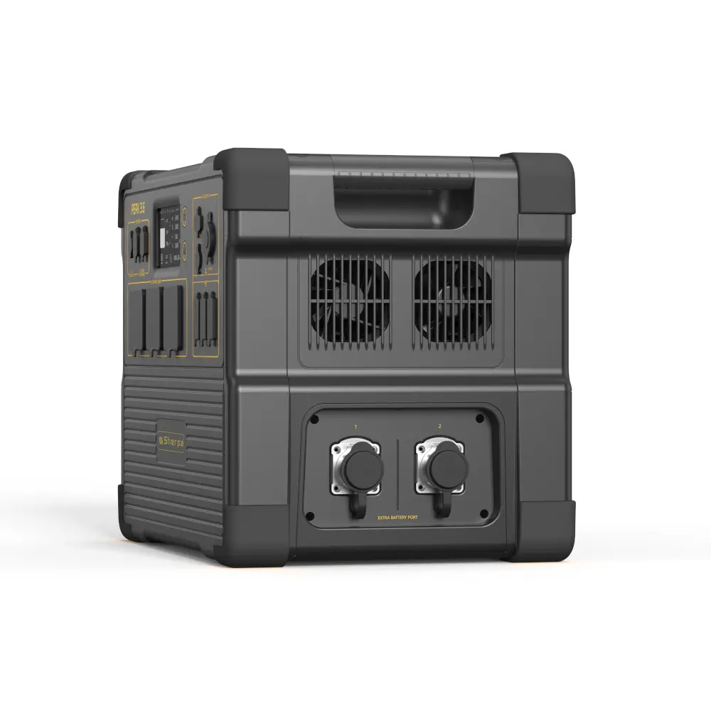 sherpa-peak-3600W-portable-power-station-05.webp