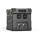 sherpa-peak-3600W-portable-power-station-05.webp