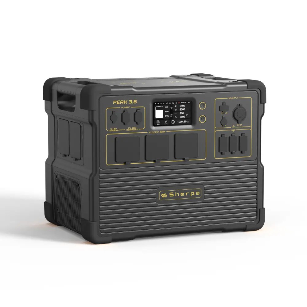 sherpa-peak-3600W-portable-power-station-01.webp