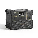 sherpa-peak-3600W-portable-power-station-01.webp