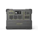 Sherpa PEAK 3.6 // (3072Wh @ 3600W)