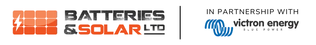 www.batteriesandsolar.co.uk