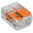wago-221-412-transparent-2-pole-compact-lever-operated-connector-with-cage-clamp-for-solid-stranded-cable-up-to-4mm-32a-pack-size-100 (1).webp