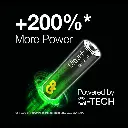 gp_200__more_power.webp
