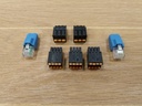 Accessories kit for Cerbo GX