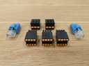 Accessories kit for Cerbo GX