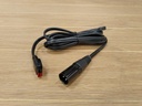 Anderson to Neutric Connector    ANDTONEU