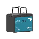 ECO100_2_798x798_43ce2c9d-325d-471a-a546-30a22726a2f4_1296x.webp
