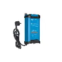 VictronEnergyBlueSmartIP22Charger1215_1_230VAUNZ2.webp