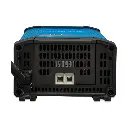 VictronEnergyBlueSmartIP22Charger1215_1_230VAUNZ3.webp