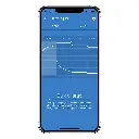 VictronEnergyBlueSmartIP22Charger1215_1_230VAUNZ4.webp