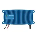 blue_smart_ip67_charger_12_top.webp