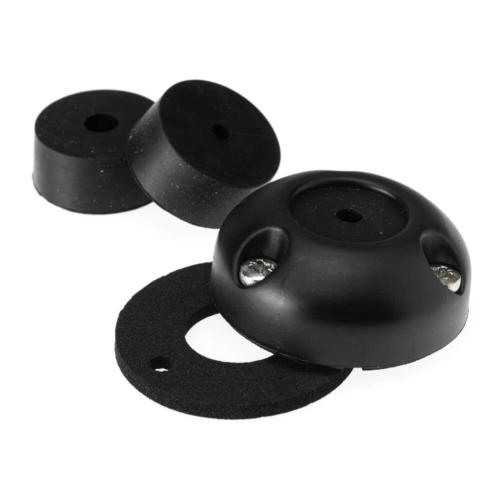 DG21PB-b-500x500.jpg