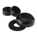DG21PB-b-500x500.jpg