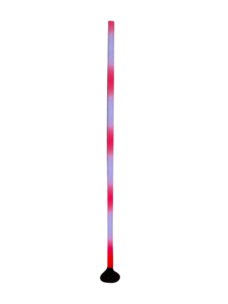 8560576-le890_1-2-3-1000.jpg