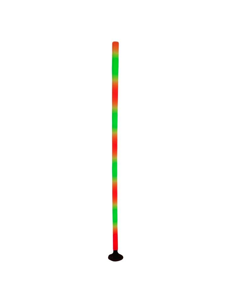 8560577-le890_2-2-3-1000.jpg