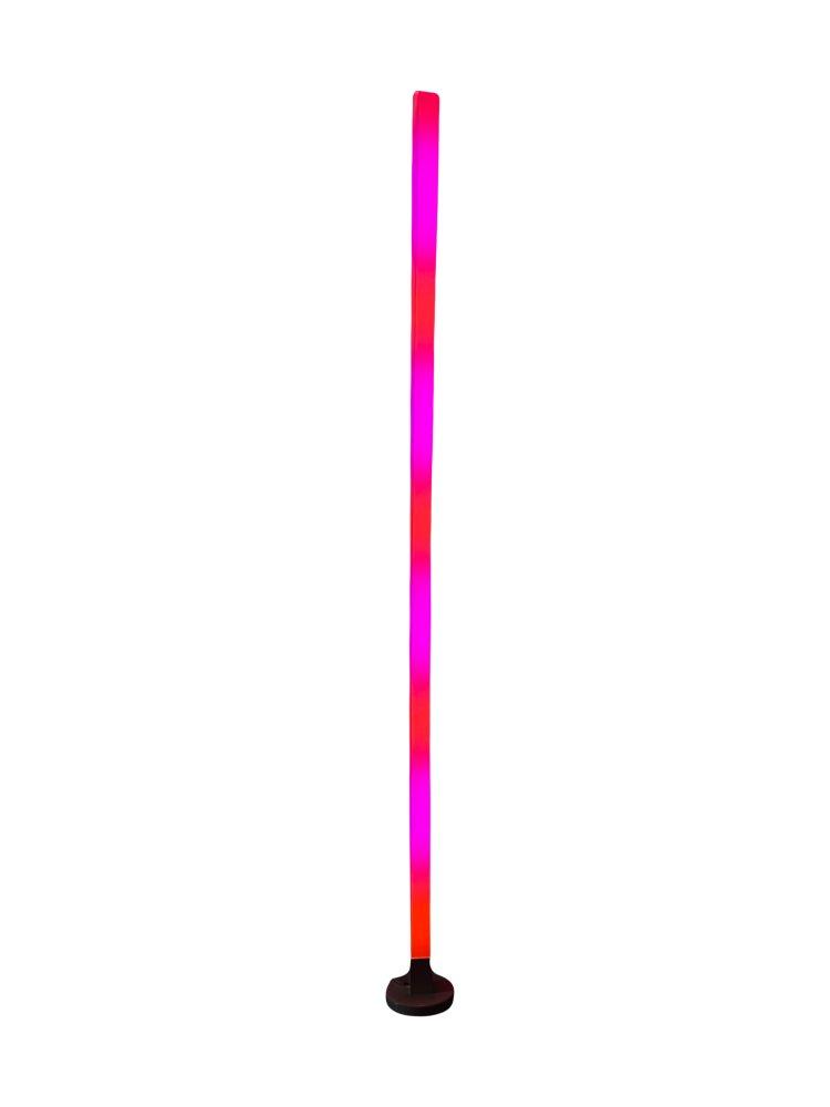 8560579-le890_3-2-3-1000.jpg