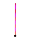 8560579-le890_3-2-3-1000.jpg