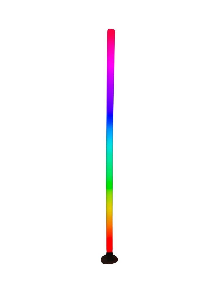 8560581-le890_4-2-3-1000.jpg