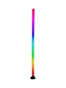 8560581-le890_4-2-3-1000.jpg
