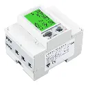 1543500129_upload_documents_775_500-Energy-Meter-EM24-right.webp