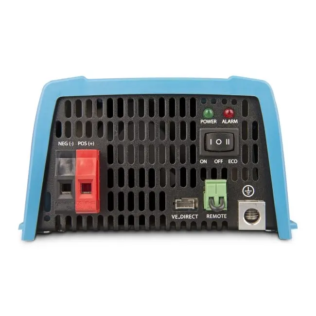vic_phoenix_inverter_ve_direct_connections.webp
