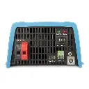 vic_phoenix_inverter_ve_direct_connections.webp