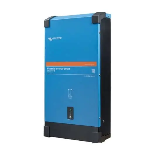 victron-energy-phoenix-inverter-smart-48v-5000va-pin482500000-3.webp