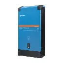 victron-energy-phoenix-inverter-smart-48v-5000va-pin482500000-3.webp