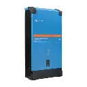 victron-energy-phoenix-inverter-smart-48v-5000va-pin482500000-2.webp