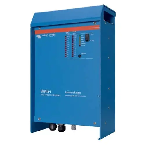 victron-energy-skylla-i-24v-100a-11-outputs-230v-ski024100000-3.webp