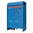 victron-energy-skylla-i-24v-100a-11-outputs-230v-ski024100000-3.webp