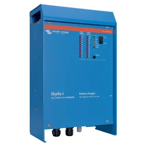 victron-energy-skylla-i-24v-100a-11-outputs-230v-ski024100000-2.webp