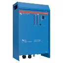 victron-energy-skylla-i-24v-100a-11-outputs-230v-ski024100000-2.webp