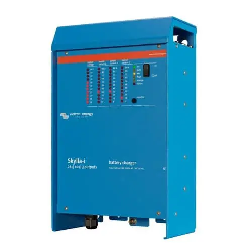 victron-energy-skylla-i-24v-80a-3-outputs-230v-ski024080002-3.webp