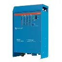 victron-energy-skylla-i-24v-80a-3-outputs-230v-ski024080002-3.webp