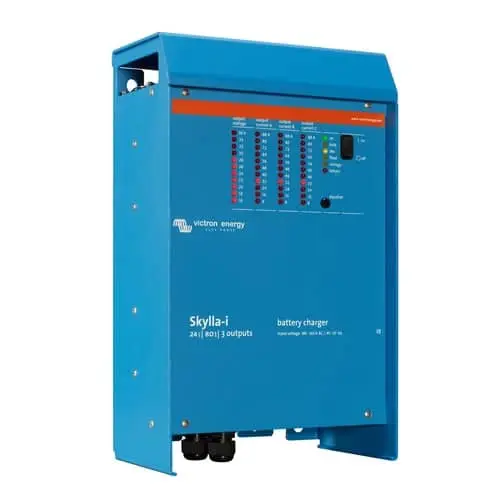 victron-energy-skylla-i-24v-80a-3-outputs-230v-ski024080002-2.webp