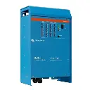 victron-energy-skylla-i-24v-80a-3-outputs-230v-ski024080002-2.webp